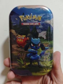 (Category: ) located in . Submitted by m2tcg (Listing ID 1429984139, Image 1). Description: .