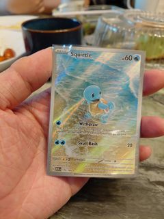 (Category: ) located in . Submitted by guohong (Listing ID 1429850394, Image 1). Description: .