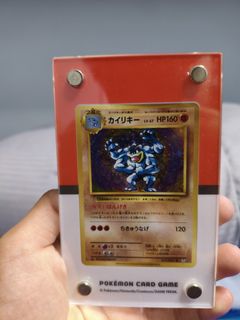 （分類：）位於 。 由 gentlefire.0714cd 提交（商品編號 1429995951，圖片 1）。簡介： 。