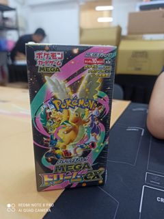(Category: ) located in . Submitted by uhhhhu (Listing ID 1429941461, Image 1). Description: .