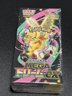 (Category: ) located in . Submitted by vincent_30 (Listing ID 1429959301, Image 1). Description: .