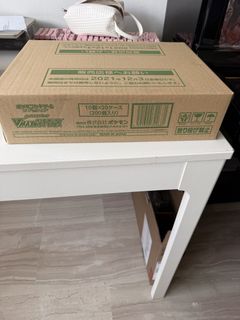 Vmax climax booster box For Sale | Carousell Singapore
