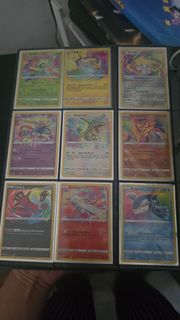 (Category: ) located in . Submitted by vttorres (Listing ID 1429852256, Image 1). Description: .