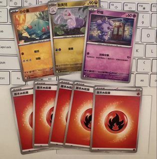 （分類：）位於 。 由 swc603 提交（商品編號 1429981674，圖片 1）。簡介： 。