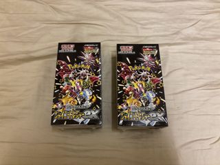 （分類：）位於 。 由 27ang 提交（商品編號 1429963445，圖片 1）。簡介： 。