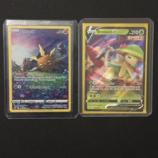 (Category: ) located in . Submitted by Pokemonwekk (Listing ID 1430014027, Image 1). Description: .