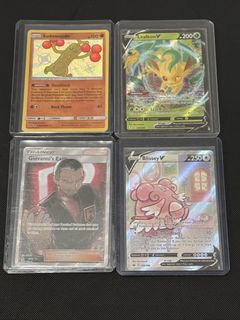 (Category: ) located in . Submitted by Pokemonwekk (Listing ID 1429942761, Image 1). Description: .