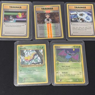 (Category: ) located in . Submitted by Pokemonwekk (Listing ID 1429939211, Image 1). Description: .
