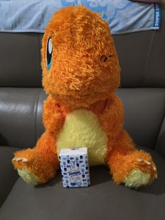 （分類：）位於 。 由 ar_boo 提交（商品編號 1429995734，圖片 1）。簡介： 。
