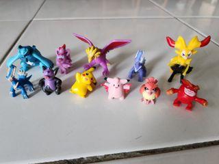 (Category: ) located in . Submitted by Iyann (Listing ID 1429929468, Image 1). Description: .