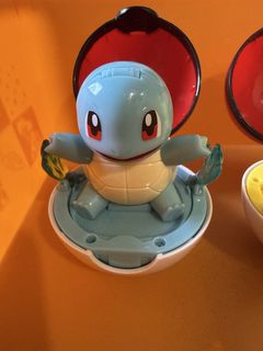 (Category: ) located in . Submitted by chocolitic (Listing ID 1429862251, Image 1). Description: .