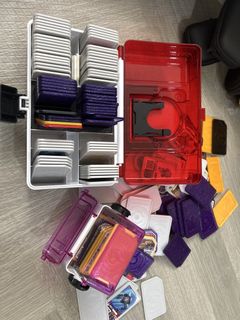 （分類：）位於 。 由 i2aac 提交（商品編號 1429922447，圖片 1）。簡介： 。