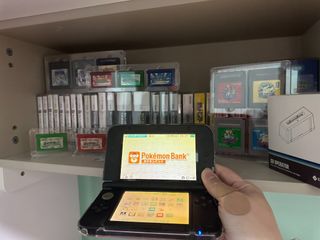 （分類：）位於 。 由 him04014 提交（商品編號 1429944728，圖片 1）。簡介： 。