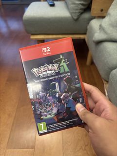 (Category: ) located in . Submitted by paulopecson (Listing ID 1429920090, Image 1). Description: .