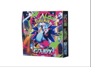 （分類：）位於 。 由 pokemon_alvin 提交（商品編號 1429867862，圖片 1）。簡介： 。