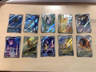 （分類：）位於 。 由 fish.hoiiiyee 提交（商品編號 1429990670，圖片 1）。簡介： 。
