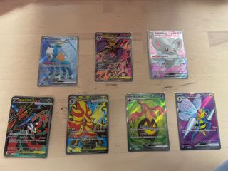 （分類：）位於 。 由 fish.hoiiiyee 提交（商品編號 1429992986，圖片 1）。簡介： 。