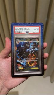 (Category: ) located in . Submitted by dinocrocodile (Listing ID 1429843890, Image 1). Description: .