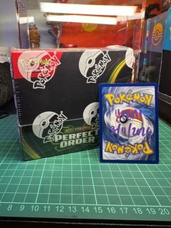(Category: ) located in . Submitted by yeeni96 (Listing ID 1429887628, Image 1). Description: .