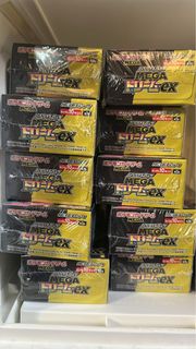 （分類：）位於 。 由 micmic1221 提交（商品編號 1429902517，圖片 1）。簡介： 。