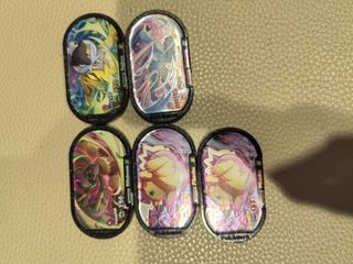 （分類：）位於 。 由 on55227 提交（商品編號 1429960405，圖片 1）。簡介： 。