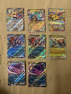 (Category: ) located in . Submitted by j0kessss (Listing ID 1429982795, Image 1). Description: .