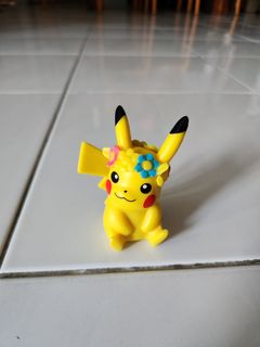 (Category: ) located in . Submitted by Iyann (Listing ID 1429925081, Image 1). Description: .