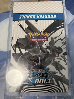 (Category: ) located in . Submitted by froakiescorner (Listing ID 1429978271, Image 1). Description: .