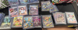 (Category: ) located in . Submitted by sneakerpetrol (Listing ID 1429881268, Image 1). Description: .