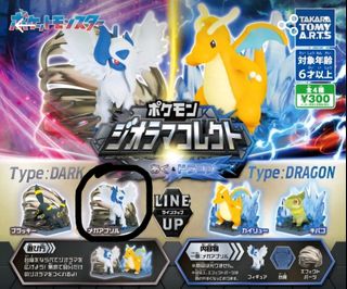 （分類：）位於 。 由 cyc135 提交（商品編號 1429943187，圖片 1）。簡介： 。