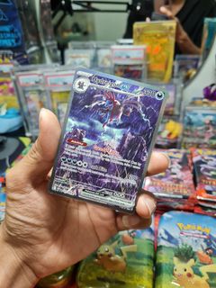 (Category: ) located in . Submitted by zixin129 (Listing ID 1429971448, Image 1). Description: .