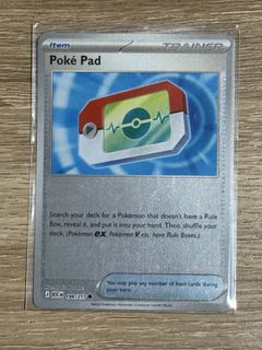 (Category: ) located in . Submitted by doobyscapsule (Listing ID 1429902723, Image 1). Description: .