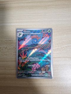 (Category: ) located in . Submitted by Leo10_ (Listing ID 1430012849, Image 1). Description: .