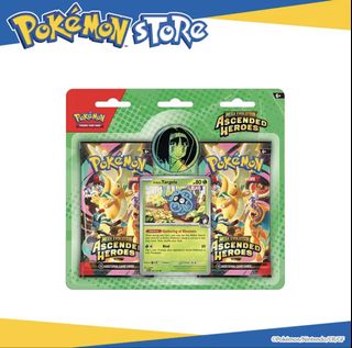(Category: ) located in . Submitted by kitarooo (Listing ID 1429928976, Image 1). Description: .