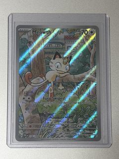 (Category: ) located in . Submitted by mewmew_star (Listing ID 1429965642, Image 1). Description: .