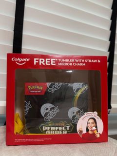 (Category: ) located in . Submitted by thriftyclothes_ (Listing ID 1429931635, Image 1). Description: .