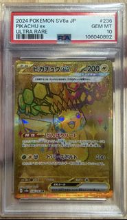 （分類：）位於 。 由 yammy11574785 提交（商品編號 1430001197，圖片 1）。簡介： 。