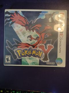 (Category: ) located in . Submitted by azrafzah (Listing ID 1429857293, Image 1). Description: .