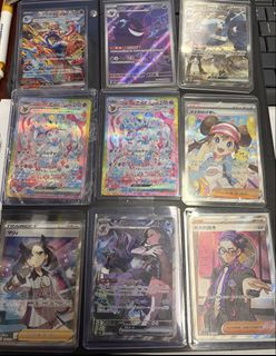 （分類：）位於 。 由 michow0706 提交（商品編號 1429866728，圖片 1）。簡介： 。