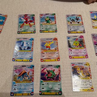 (Category: ) located in . Submitted by joyr88 (Listing ID 1429859648, Image 1). Description: .