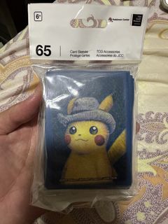 （分類：）位於 。 由 mankitlui5755 提交（商品編號 1430015471，圖片 1）。簡介： 。