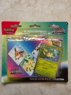 (Category: ) located in . Submitted by milkwayloljk (Listing ID 1429929609, Image 1). Description: .
