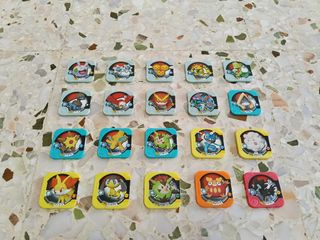 (Category: ) located in . Submitted by h0mework_7 (Listing ID 1399382720, Image 1). Description: .