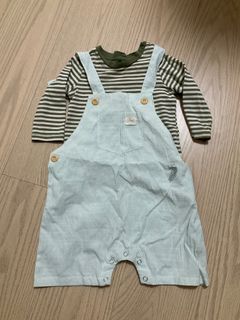 （分類：）位於 。 由 emilie1 提交（商品編號 1429974912，圖片 1）。簡介： 。