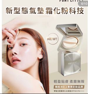 由 01060621 (刊登 ID 1429871299，圖片 1) 提交，位於 的 (類別：)，說明：。