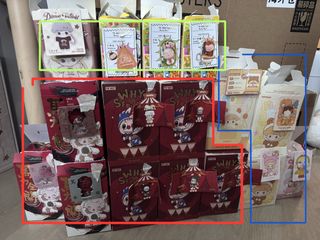 （分類：）位於 。 由 tklam91 提交（商品編號 1429896298，圖片 1）。簡介： 。