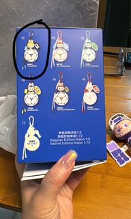 （分類：）位於 。 由 mayjack 提交（商品編號 1429873034，圖片 1）。簡介： 。