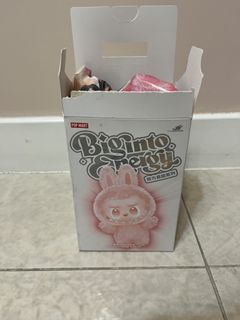 （分類：）位於 。 由 hotunng 提交（商品編號 1429965959，圖片 1）。簡介： 。