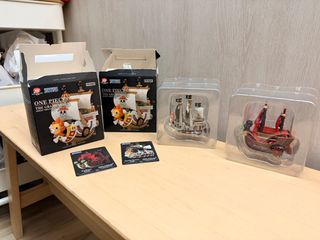 （分類：）位於 。 由 beatrixhui1404 提交（商品編號 1429951834，圖片 1）。簡介： 。