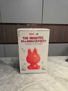 （分類：）位於 。 由 Jansennnn 提交（商品編號 1429989533，圖片 1）。簡介： 。